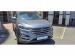 Hyundai Tucson 2.0 Elite auto - Thumbnail 1