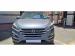 Hyundai Tucson 2.0 Elite auto - Thumbnail 2