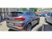 Hyundai Tucson 2.0 Elite auto - Thumbnail 3