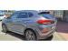 Hyundai Tucson 2.0 Elite auto - Thumbnail 4