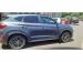 Hyundai Tucson 2.0 Elite auto - Thumbnail 5