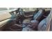 Hyundai Tucson 2.0 Elite auto - Thumbnail 7