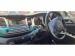 Hyundai Tucson 2.0 Elite auto - Thumbnail 9