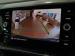 Volkswagen T-Cross 1.0TSI 85kW Highline - Thumbnail 10
