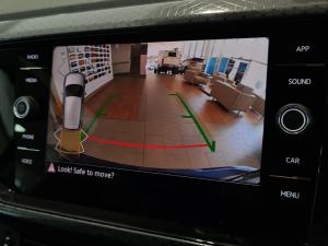 Volkswagen T-Cross 1.0TSI 85kW Highline - Image 10