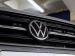 Volkswagen T-Cross 1.0TSI 85kW Highline - Thumbnail 12