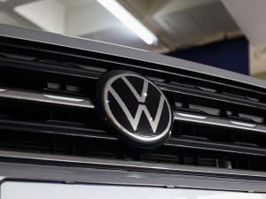 Volkswagen T-Cross 1.0TSI 85kW Highline - Image 12