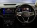 Volkswagen T-Cross 1.0TSI 85kW Highline - Thumbnail 13