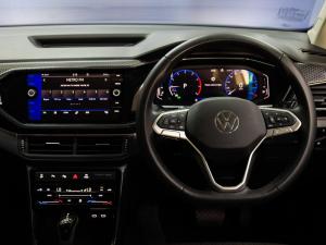 Volkswagen T-Cross 1.0TSI 85kW Highline - Image 13