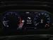 Volkswagen T-Cross 1.0TSI 85kW Highline - Thumbnail 14