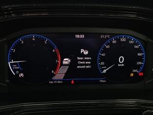 Volkswagen T-Cross 1.0TSI 85kW Highline - Image 14