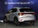 Volkswagen T-Cross 1.0TSI 85kW Highline - Thumbnail 15