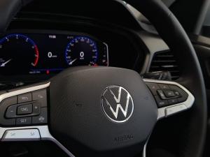 Volkswagen T-Cross 1.0TSI 85kW Highline - Image 16
