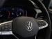 Volkswagen T-Cross 1.0TSI 85kW Highline - Thumbnail 16