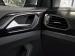 Volkswagen T-Cross 1.0TSI 85kW Highline - Thumbnail 17