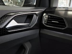 Volkswagen T-Cross 1.0TSI 85kW Highline - Image 17