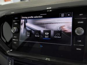 Volkswagen T-Cross 1.0TSI 85kW Highline - Image 18
