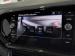 Volkswagen T-Cross 1.0TSI 85kW Highline - Thumbnail 18