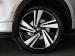 Volkswagen T-Cross 1.0TSI 85kW Highline - Thumbnail 19