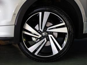 Volkswagen T-Cross 1.0TSI 85kW Highline - Image 19
