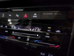 Volkswagen T-Cross 1.0TSI 85kW Highline - Image 20