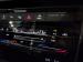 Volkswagen T-Cross 1.0TSI 85kW Highline - Thumbnail 20