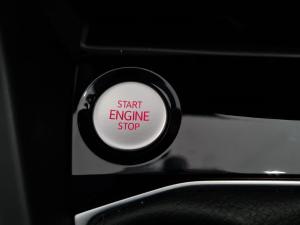 Volkswagen T-Cross 1.0TSI 85kW Highline - Image 21