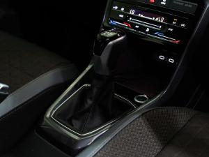 Volkswagen T-Cross 1.0TSI 85kW Highline - Image 22