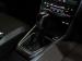 Volkswagen T-Cross 1.0TSI 85kW Highline - Thumbnail 22