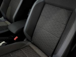 Volkswagen T-Cross 1.0TSI 85kW Highline - Image 23