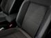 Volkswagen T-Cross 1.0TSI 85kW Highline - Thumbnail 23
