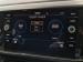 Volkswagen T-Cross 1.0TSI 85kW Highline - Thumbnail 24