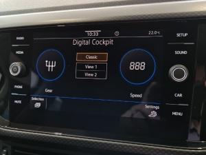 Volkswagen T-Cross 1.0TSI 85kW Highline - Image 24