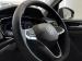 Volkswagen T-Cross 1.0TSI 85kW Highline - Thumbnail 25