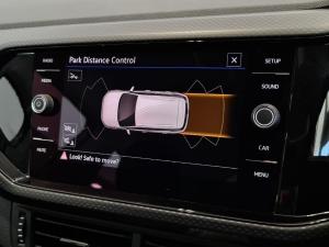 Volkswagen T-Cross 1.0TSI 85kW Highline - Image 26
