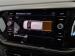 Volkswagen T-Cross 1.0TSI 85kW Highline - Thumbnail 26