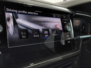 Volkswagen T-Cross 1.0TSI 85kW Highline - Image 28