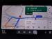 Volkswagen T-Cross 1.0TSI 85kW Highline - Thumbnail 29