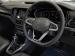 Volkswagen T-Cross 1.0TSI 85kW Highline - Thumbnail 2