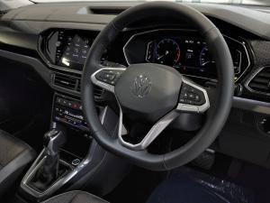 Volkswagen T-Cross 1.0TSI 85kW Highline - Image 2