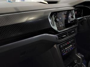 Volkswagen T-Cross 1.0TSI 85kW Highline - Image 30