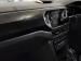 Volkswagen T-Cross 1.0TSI 85kW Highline - Thumbnail 30
