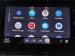 Volkswagen T-Cross 1.0TSI 85kW Highline - Thumbnail 31