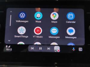 Volkswagen T-Cross 1.0TSI 85kW Highline - Image 31