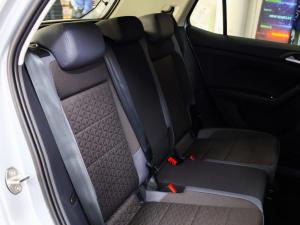 Volkswagen T-Cross 1.0TSI 85kW Highline - Image 33