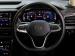 Volkswagen T-Cross 1.0TSI 85kW Highline - Thumbnail 35