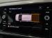 Volkswagen T-Cross 1.0TSI 85kW Highline - Thumbnail 36