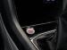 Volkswagen T-Cross 1.0TSI 85kW Highline - Thumbnail 37
