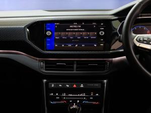 Volkswagen T-Cross 1.0TSI 85kW Highline - Image 38