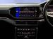 Volkswagen T-Cross 1.0TSI 85kW Highline - Thumbnail 38